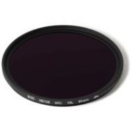 Adorama Gobe ND128 95mm 16-Layer MRC 2.1 (7 Stops) Neutral Density Filter ND128G2P95