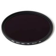 Adorama Gobe ND16 37mm 16-Layer MRC 1.2 (4 Stops) Neutral Density Filter ND16G2P37