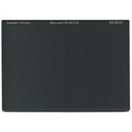 Adorama Lindsey Optics 4x5.65 Brilliant FS IR 0.6 ND Filter, 2 Stop, 25% Transmission L-4565-ND06-IR-AR