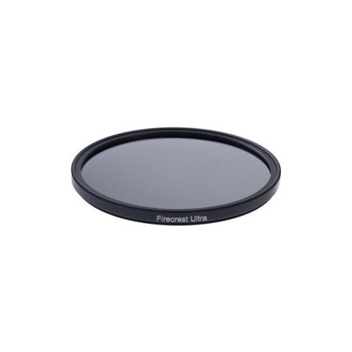  Adorama Formatt Hitech Firecrest Ultra 58mm Neutral Density 0.6 Filter FCU58ND0.6