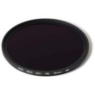 Adorama Gobe ND32 55mm 16-Layer MRC 1.5 (5 Stops) Neutral Density Filter ND32G2P55