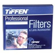 Adorama Tiffen 107mm (4.21) Coarse Thread Neutral Density 2.0 Filter 107CND20