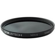 Genus 52mm Neutral Density 0.9 Filter, 3-Stop GT-G-ND09/52 - Adorama