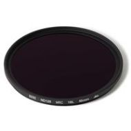 Adorama Gobe ND128 49mm 16-Layer MRC 2.1 (7 Stops) Neutral Density Filter ND128G2P49