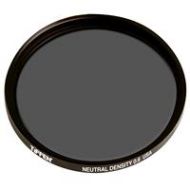 Adorama Tiffen 107mm (4.21) Coarse Thread Neutral Density 0.6 Filter 107CND6