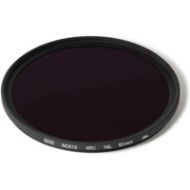 Adorama Gobe ND512 43mm 16-Layer MRC 2.7 (9 Stops) Neutral Density Filter ND512G2P43