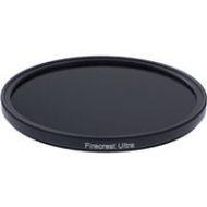 Adorama Formatt Hitech Firecrest Ultra 46mm Neutral Density 2.4 Filter FCU46ND2.4