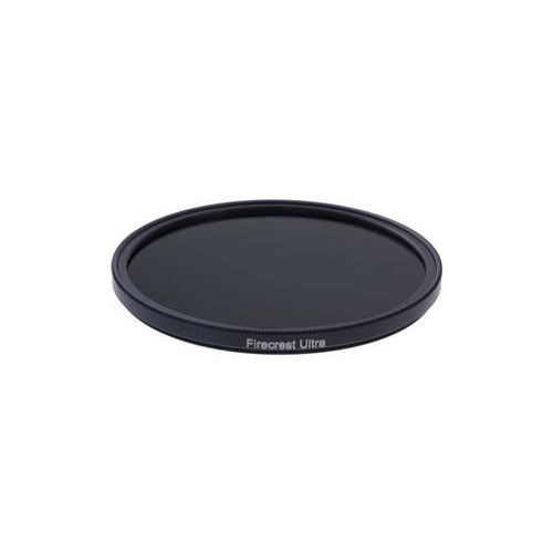  Adorama Formatt Hitech Firecrest Ultra 46mm Neutral Density 2.4 Filter FCU46ND2.4