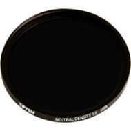 Adorama Tiffen 4.5 Round Water White ND Neutral Density 1.5, (5-Stops) Filter W412ND15