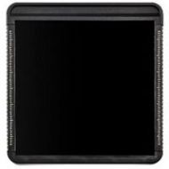 Adorama Marumi 100x100mm ND500 (2.7) Square Filter for M100 Holder, 9 Stops AMFND500