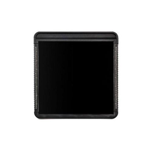  Adorama Marumi 100x100mm ND500 (2.7) Square Filter for M100 Holder, 9 Stops AMFND500