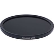 Adorama Formatt Hitech Firecrest Ultra 95mm Neutral Density 6.0 Filter FCU95ND6.0