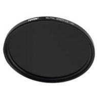 Adorama Tiffen 105mm Coarse Thread Neutral Density 0.9 Filter 105CND9