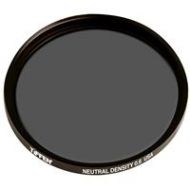 Adorama Tiffen 105mm Coarse Thread Neutral Density 0.6 Filter 105CND6