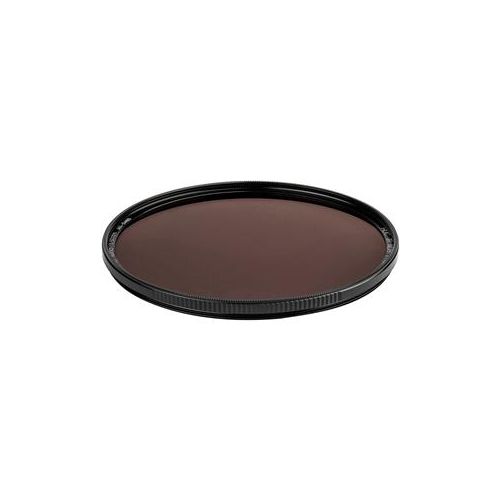  NiSi 52mm PRO Nano Round 3-Stop IRND8 Filter NIR-ND0.9-52 - Adorama