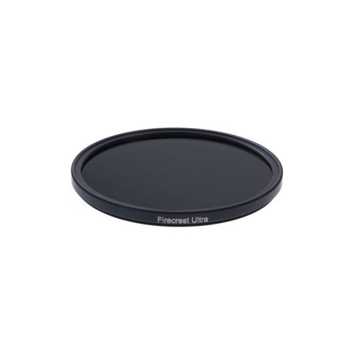  Adorama Formatt Hitech Firecrest Ultra 37mm Neutral Density 2.4 Filter FCU37ND2.4