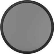 Adorama Haida M15 ND Magnetic Round Nano-Coating Filter, 0.9/8x Density (3-Stops) HD4360