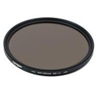 Adorama Tiffen 52mm NATural Full Spectrum Neutral Density 1.2 filter W52NATND12