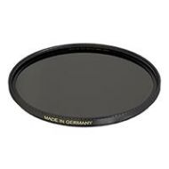 Adorama B + W XS-Pro 95mm MRC-Nano 803 Solid Neutral Density 0.9 Filter 66-1089186