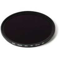 Adorama Gobe ND256 46mm 16-Layer MRC 2.4 (8 Stops) Neutral Density Filter ND256G2P46