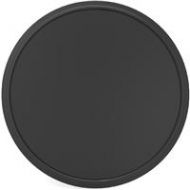 Adorama Haida M15 ND Magnetic Round Nano-Coating Filter, 3.0/1000x Density (10-Stops) HD4362