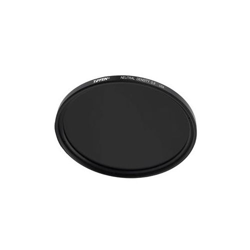  Tiffen 138mm Neutral Density (ND) 0.9 Filter 138ND9 - Adorama