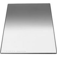 Adorama Cavision 4x6 2mm Graduated Neutral Density 0.9 (3-Stop) Glass Filter FTG10X15GD0.9