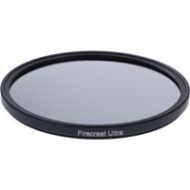 Adorama Formatt Hitech Firecrest Ultra 127mm Neutral Density 0.6 Filter FCU127ND0.6