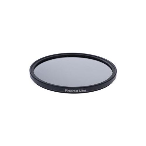  Adorama Formatt Hitech Firecrest Ultra 127mm Neutral Density 0.6 Filter FCU127ND0.6