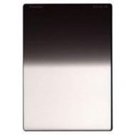 Adorama Schneider 4x5.65 MPTV Graduated Neutral Density 0.6 Filter, Soft Edge 68-050656