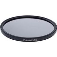 Adorama Formatt Hitech Firecrest Ultra 95mm Neutral Density 1.8 Filter FCU95ND1.8