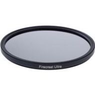 Adorama Formatt Hitech Firecrest Ultra 127mm Neutral Density 1.2 Filter FCU127ND1.2