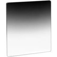 Adorama NiSi 6.6x6.6 Nano Soft-Edge IR GND 1.2 (4-Stop) Glass Filter NIC-66-SGND1.2