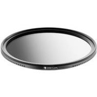 Adorama Freewell Magnetic Quick Swap System 67mm GND16/PL (GND1.2/PL) Hybrid Lens Filter FW-67-GND1.2/PL