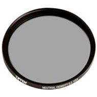 Adorama Tiffen 105mm Coarse Thread Neutral Density 0.3 Filter 105CND3