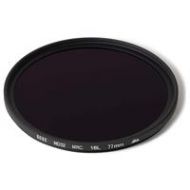 Adorama Gobe ND32 77mm 16-Layer MRC 1.5 (5 Stops) Neutral Density Filter ND32G2P77