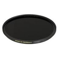 Adorama B + W XS-Pro 60mm MRC-Nano 810 Solid Neutral Density 3.0 Filter 66-1089247