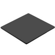 Cavision 4x4 ND 2.4 Glass Filter, 4mm FTG4X4ND2.4 - Adorama