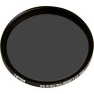 Adorama Tiffen 58mm Water White Glass IR Neutral Density 0.6 (2 Stops) Filter W58IRND6