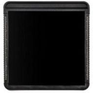 Adorama Marumi 100x100mm ND32 (1.5) Square Filter for M100 Holder, 5 Stops AMFND32