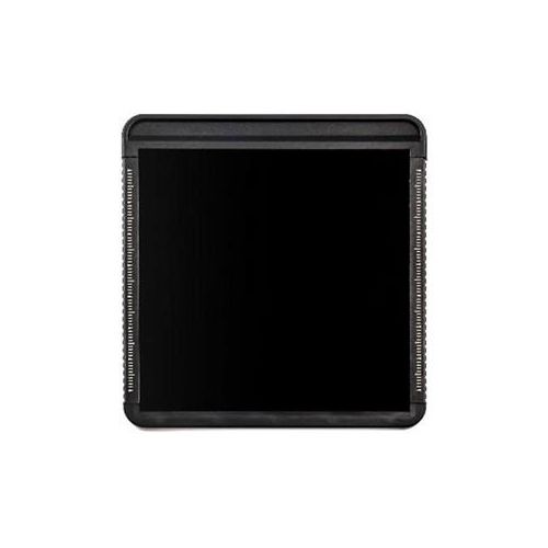  Adorama Marumi 100x100mm ND32 (1.5) Square Filter for M100 Holder, 5 Stops AMFND32