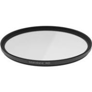 Adorama Formatt Hitech Firecrest 72mm Standard 0.9 (3 Stops) ND Circular Filter FC72ND.9