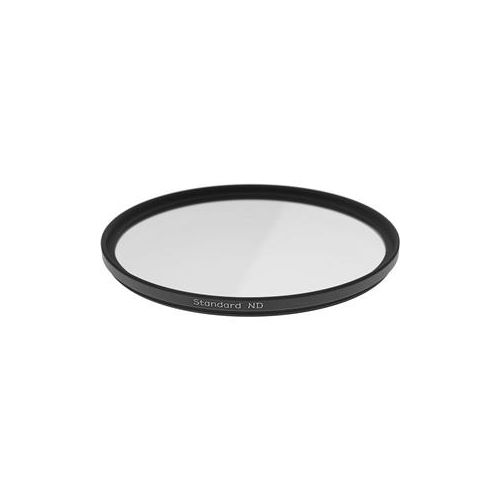  Adorama Formatt Hitech Firecrest 72mm Standard 0.9 (3 Stops) ND Circular Filter FC72ND.9