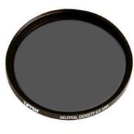 Tiffen 127mm Neutral Density (ND) 0.6 Filter 127ND6 - Adorama