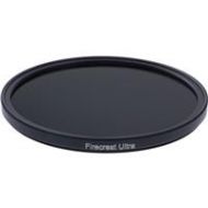 Adorama Formatt Hitech Firecrest Ultra 82mm Neutral Density 2.4 Filter FCU82ND2.4