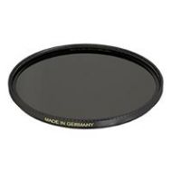 Adorama B + W XS-Pro 40.5mm MRC-Nano 803 Solid Neutral Density 0.9 Filter 66-1089172