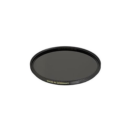  Adorama B + W XS-Pro 40.5mm MRC-Nano 803 Solid Neutral Density 0.9 Filter 66-1089172