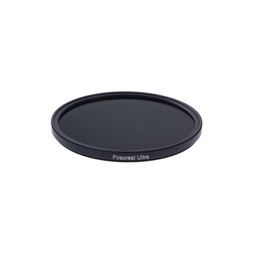  Adorama Formatt Hitech Firecrest Ultra 82mm Neutral Density 3.9 Filter FCU82ND3.9