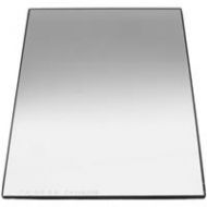 Adorama Cavision 4x6 2mm Graduated Neutral Density 0.6 (2-Stop) Glass Filter FTG10X15GD0.6