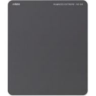 Adorama Cokin Nuances Extreme 84x100mm Neutral Density Filter for M Holder, 6-Stops NXP64